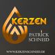 Kerzen Patrick Schneid