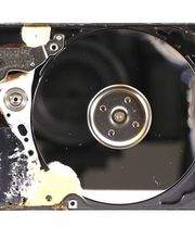 RecoveryLab Datenrettung Stuttgart Bild 12