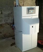 Ets Noël image 20