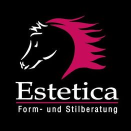 Estetica Form- und Stilberatung Tatjana Pfalz