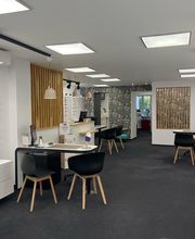 Opticien Champagnole - Optic 2000 image 3