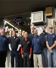 Foster Brothers Security Systems image 6