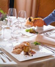 La Casserolerie image 17