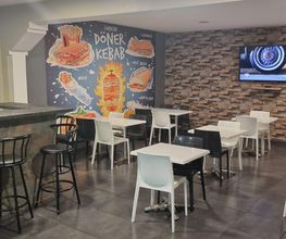 Planet Kebab image 3