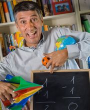 Carlos Hernández imagen 1