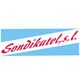 SONDIKATEL_LOGO.png