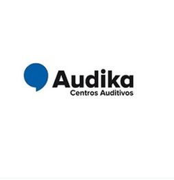 Centro Auditivo Audika | Audífonos Castellón