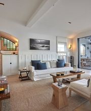 Valérie Ruiz Sàrl Bild 2