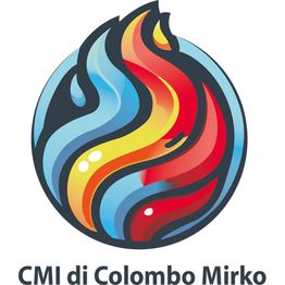CMI DI COLOMBO MIRKO