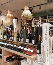 Les Vins de Vincent image 1