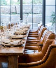 MANA LISA Boutiquehotel (ehemals Becksteiner Rebenhof) Bild 14