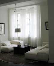 Raumausstattung Gerleve-Buchna Bild 2