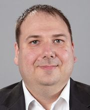 MDL-Events Laser Dream Lüscher Bild 4