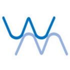 Zahnarztpraxis zur alten Waage, Dr. med. dent. Martin Wüest, Dr. med. dent. Dominik Rychen