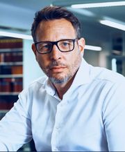 Kapphan + Partner Partnerschaftsgesellschaft mbB Bild 2