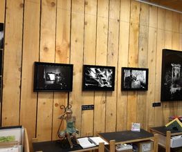 Atelier Ponchon EURL image 17