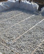 Action Assainissement image 9