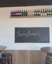 Ciao Bella Hamburg Tibarg Niendorf Marktplatz Bild 7