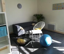 Retravailler dans l'Ouest image 1