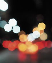 Glas Schreuer Bild 1