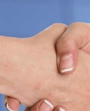 Alters- und Pflegeheim in Sennwald, Region Werdenberg Bild 12