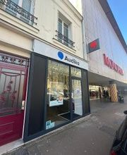 Audika - Audioprothésiste Le Vésinet image 9