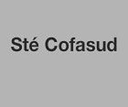 Sté Cofasud image 1