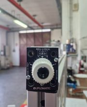 Mazzola Automazioni di Mazzola Andrea Maria immagine 8