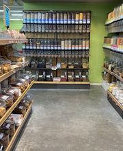 La Vie Claire image 3