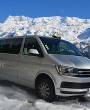 Allo Altitude Trans Cab SASU image 1