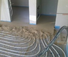Kunkel Estriche GmbH Bild 2