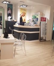 Vipreyschmutz Opticiens Bild 2