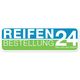 Reifenbestellung24 GmbH