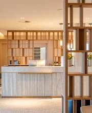 BEATUS Wellness- & Spa-Hotel Bild 2