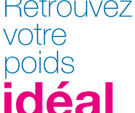 Dietplus Le Mans image 4