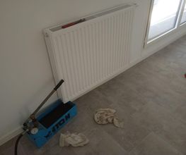 Plomberie chauffage climatisation PCC image 12