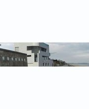 Fremond Florent image 2