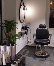 Coiffure L'Ebouriffé image 12