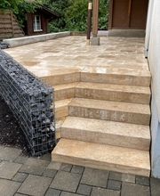 Maurer Coatti Bild 2