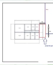 ADS-URBANISME 56 image 3