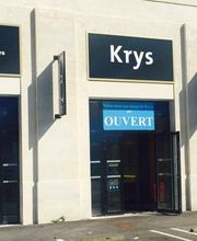 Opticien Krys image 5