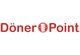 Döner Point