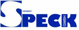 Herbert Speck GmbH