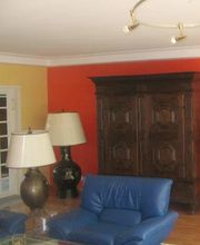 Jordan, Reiner Bild 7