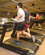 Gimnasio VivaGym Las Torres imagen 7