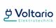 Voltario Elektrotechnik GmbH