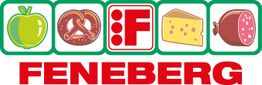 Feneberg Wangen