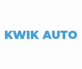 Kwik Auto image 5
