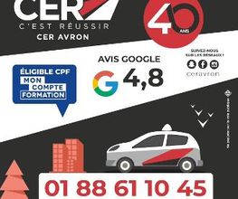 CER AVRON image 13