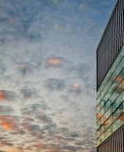 Rechtsanwaltskanzlei Sandra Rademacher Bild 10